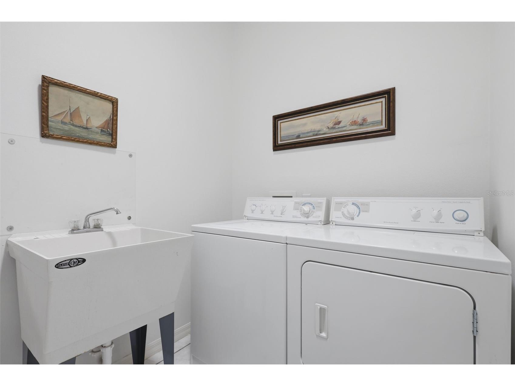 6197 Lake Winona Road De Leon Springs FL 32130 - LAKE CLIFTON V4950375 image36