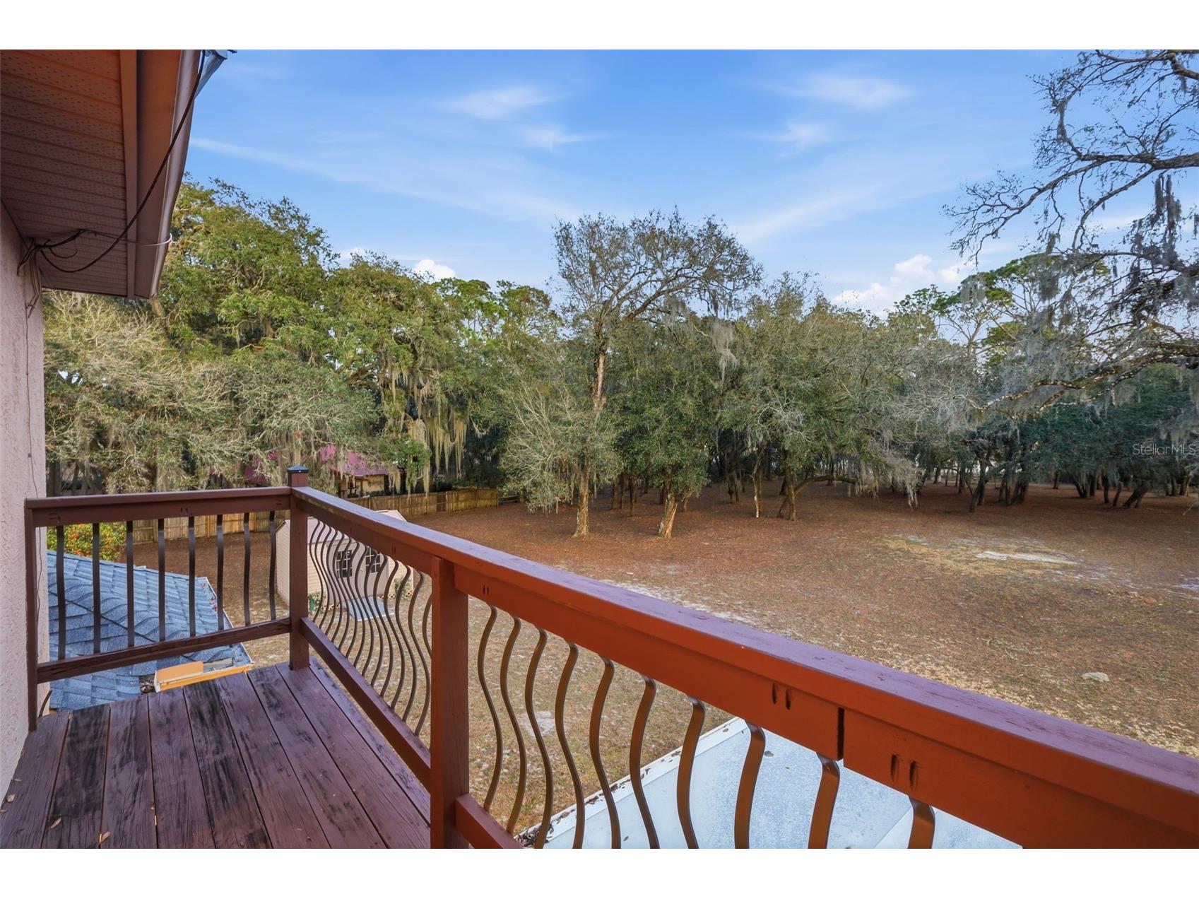 6197 Lake Winona Road De Leon Springs FL 32130 - LAKE CLIFTON V4950375 image41