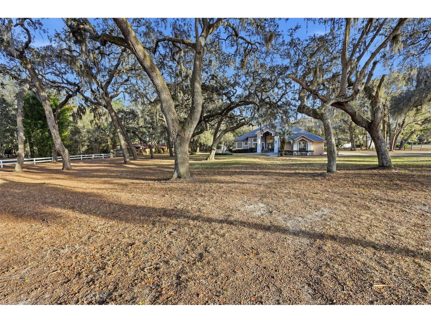 6197 Lake Winona Road De Leon Springs FL 32130 - LAKE CLIFTON V4950375 image45
