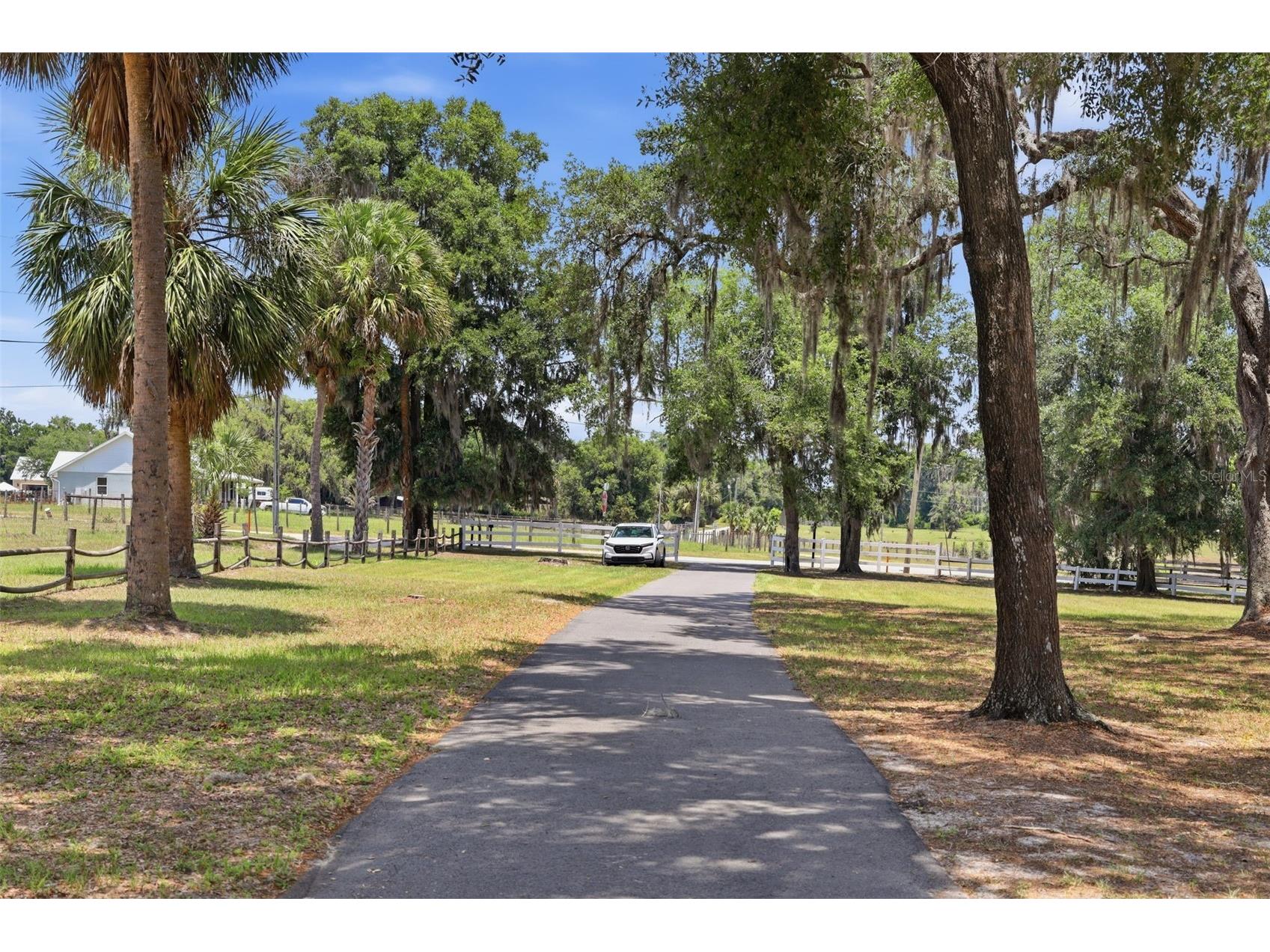 6197 Lake Winona Road De Leon Springs FL 32130 - LAKE CLIFTON V4950375 image49