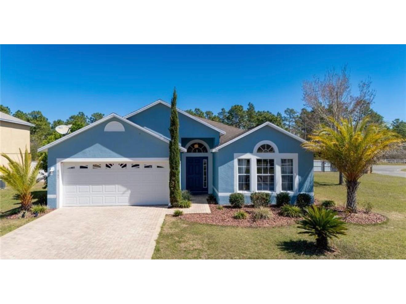 6197 SE 80th Court Ocala FL 34472 OM724783 image1