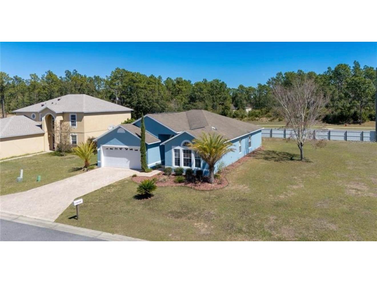 6197 SE 80th Court Ocala FL 34472 OM724783 image2