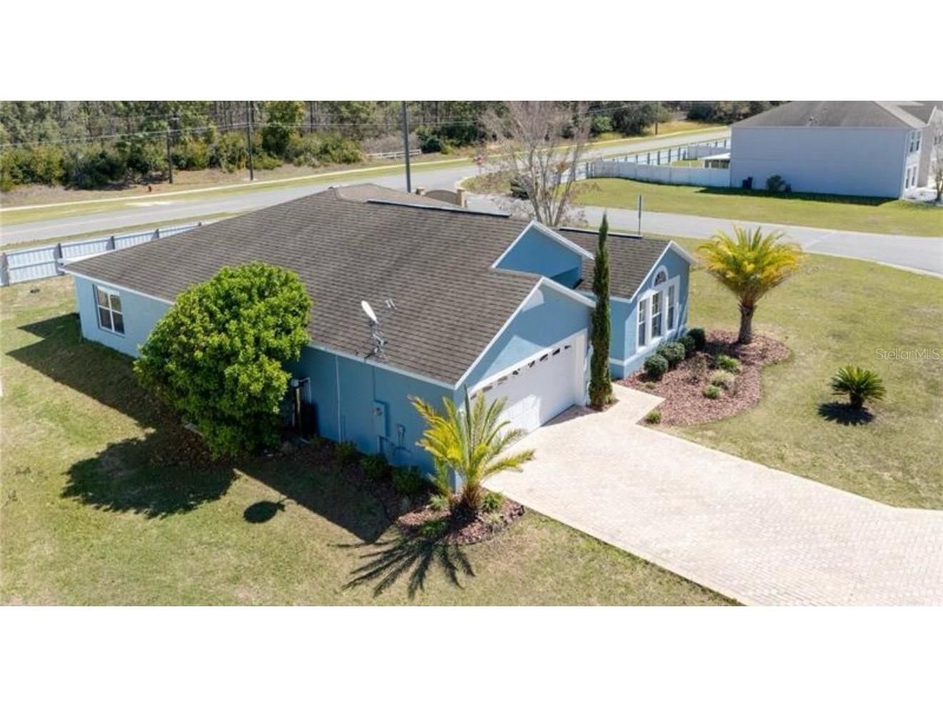 6197 SE 80th Court Ocala FL 34472 OM724783 image3