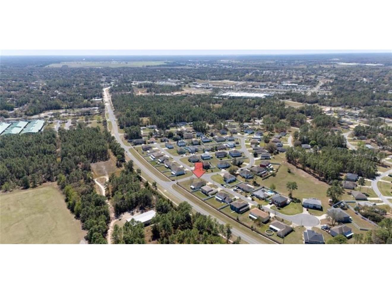 6197 SE 80th Court Ocala FL 34472 OM724783 image4