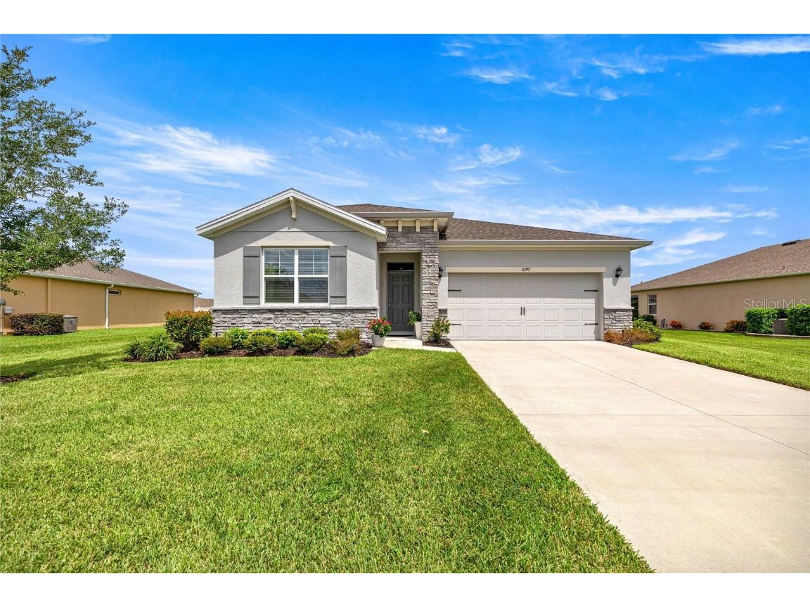 6197 SW 89th Street Road Ocala FL 34476 OM709005 image1