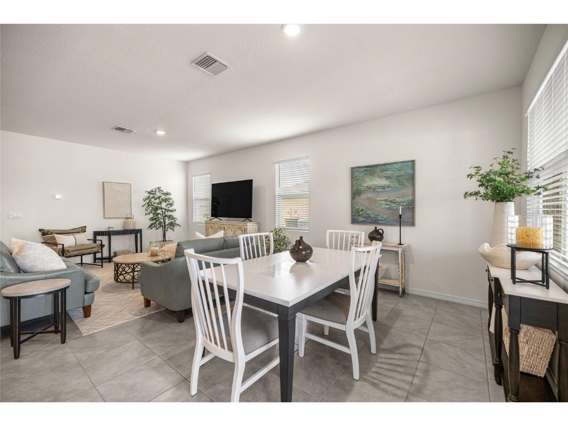 6197 SW 89th Street Road Ocala FL 34476 OM709005 image10