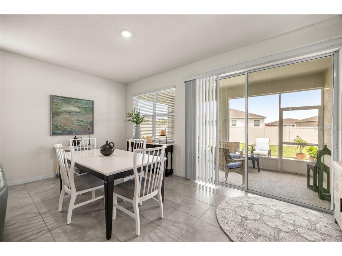 6197 SW 89th Street Road Ocala FL 34476 OM709005 image11