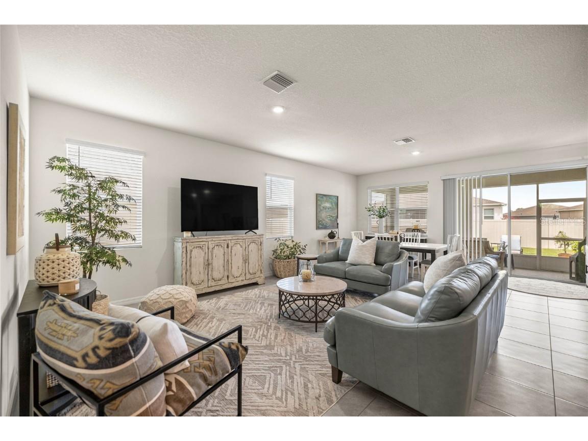 6197 SW 89th Street Road Ocala FL 34476 OM709005 image12