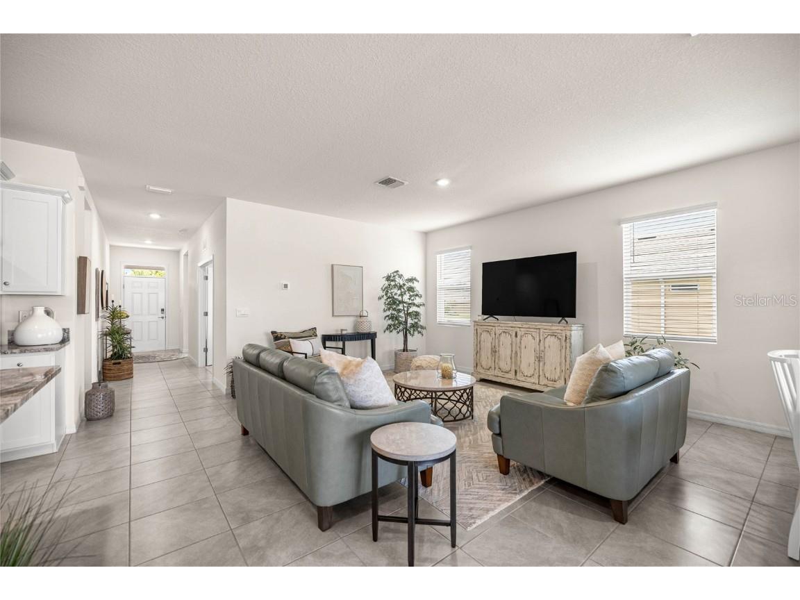 6197 SW 89th Street Road Ocala FL 34476 OM709005 image13