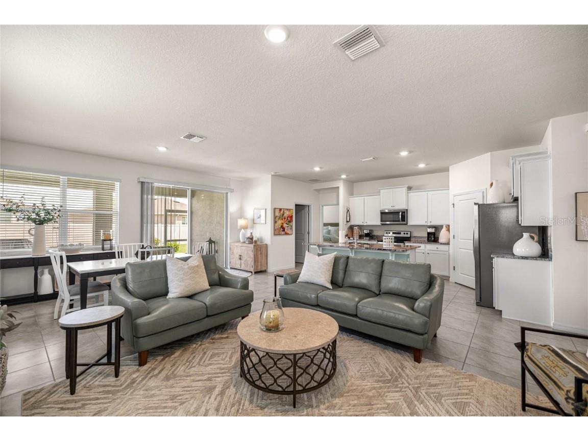 6197 SW 89th Street Road Ocala FL 34476 OM709005 image14