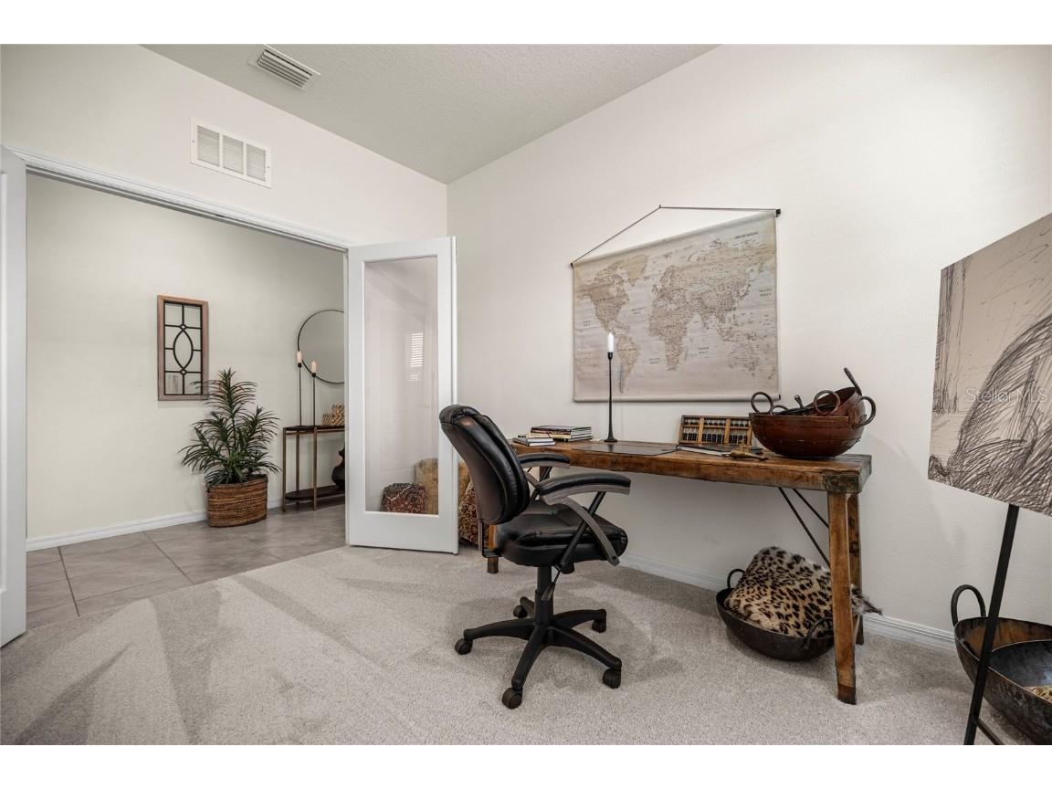 6197 SW 89th Street Road Ocala FL 34476 OM709005 image15