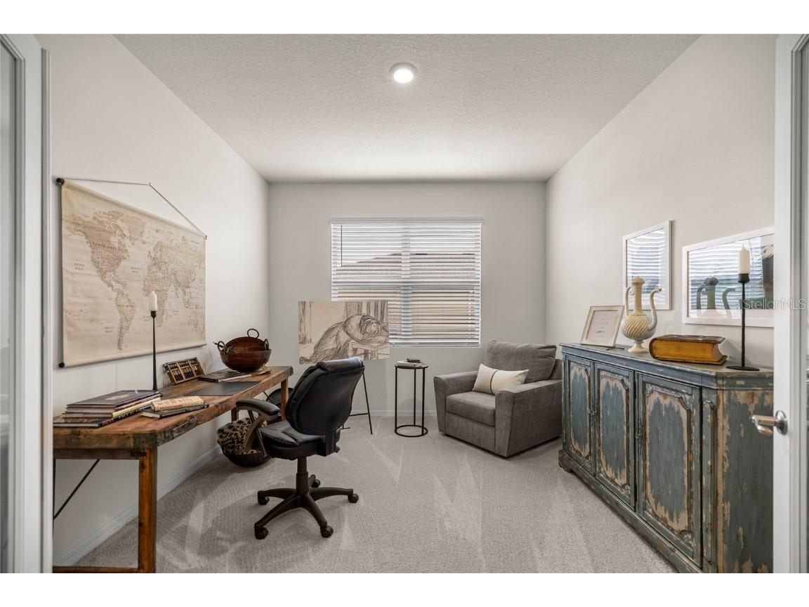 6197 SW 89th Street Road Ocala FL 34476 OM709005 image16