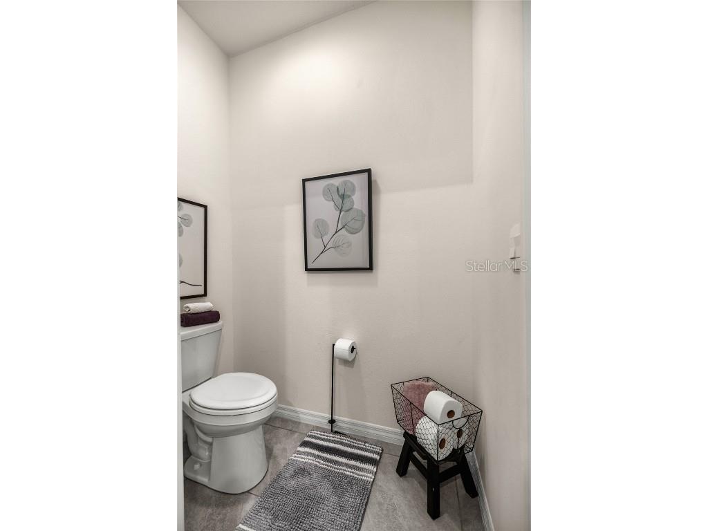 6197 SW 89th Street Road Ocala FL 34476 OM709005 image17