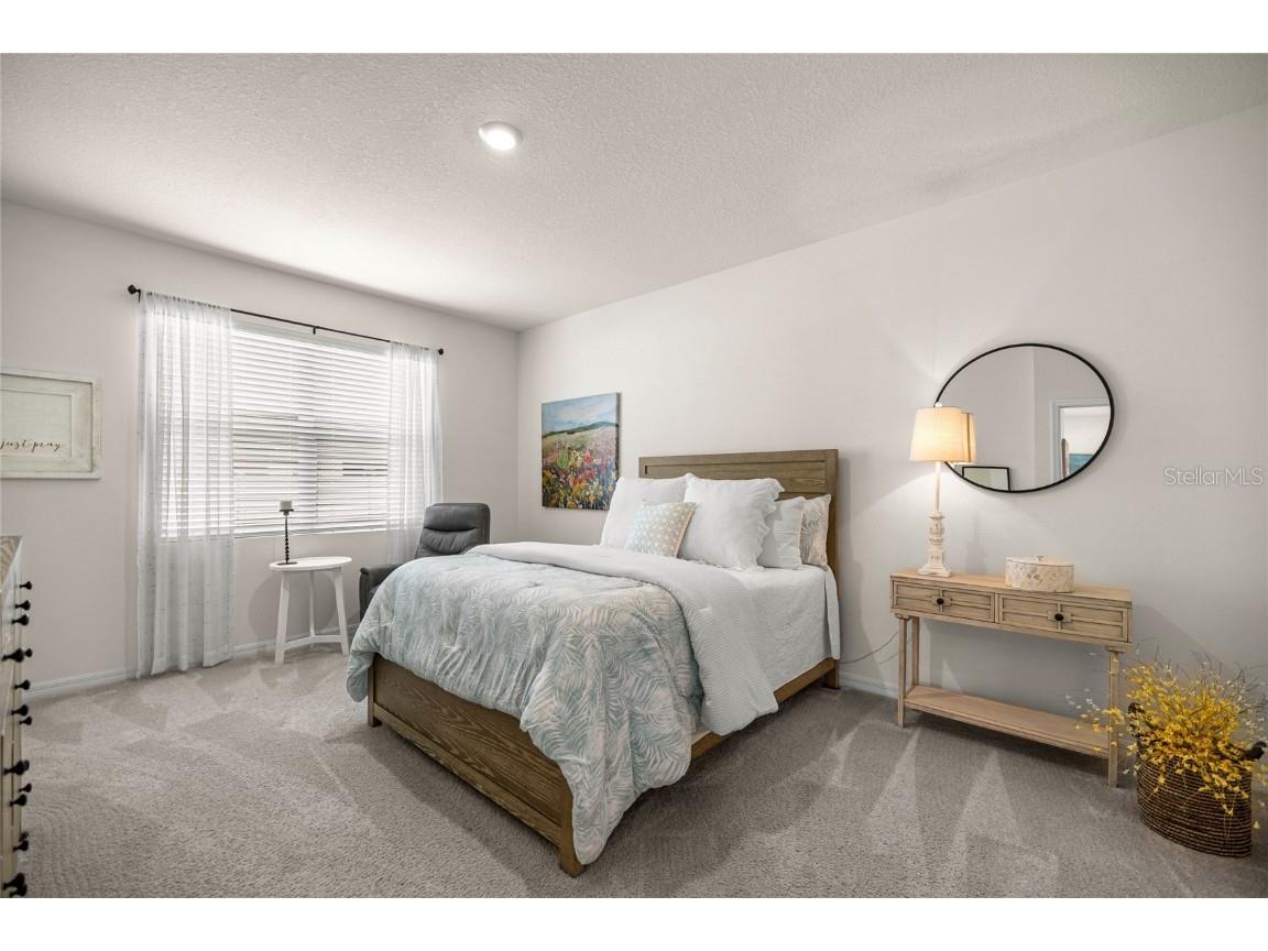 6197 SW 89th Street Road Ocala FL 34476 OM709005 image18