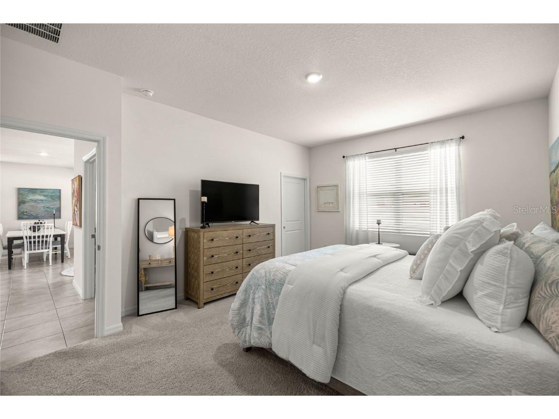 6197 SW 89th Street Road Ocala FL 34476 OM709005 image19