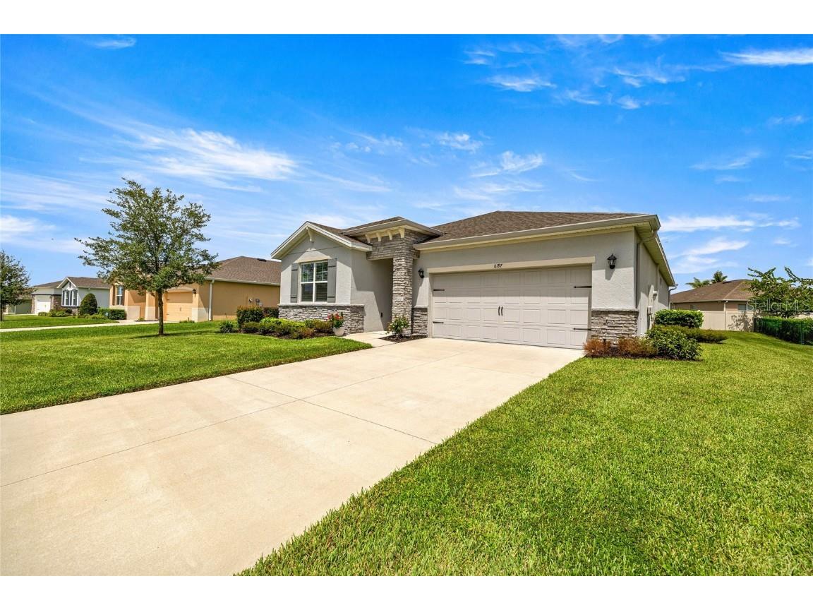 6197 SW 89th Street Road Ocala FL 34476 OM709005 image2