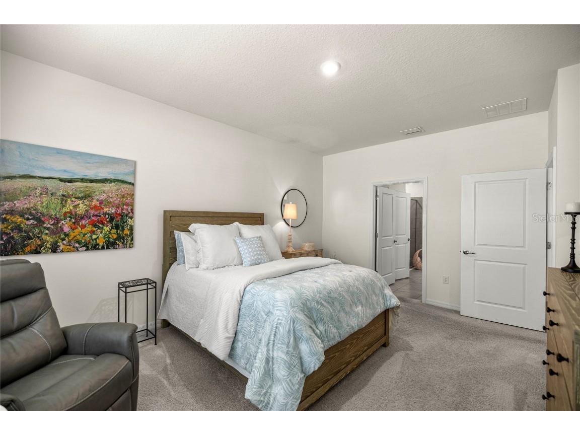 6197 SW 89th Street Road Ocala FL 34476 OM709005 image20