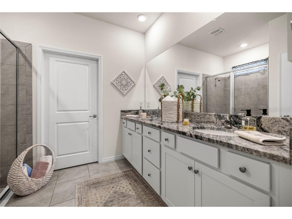 6197 SW 89th Street Road Ocala FL 34476 OM709005 image21