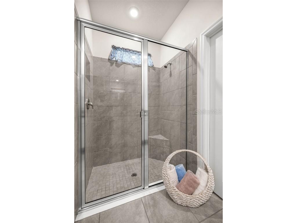 6197 SW 89th Street Road Ocala FL 34476 OM709005 image22