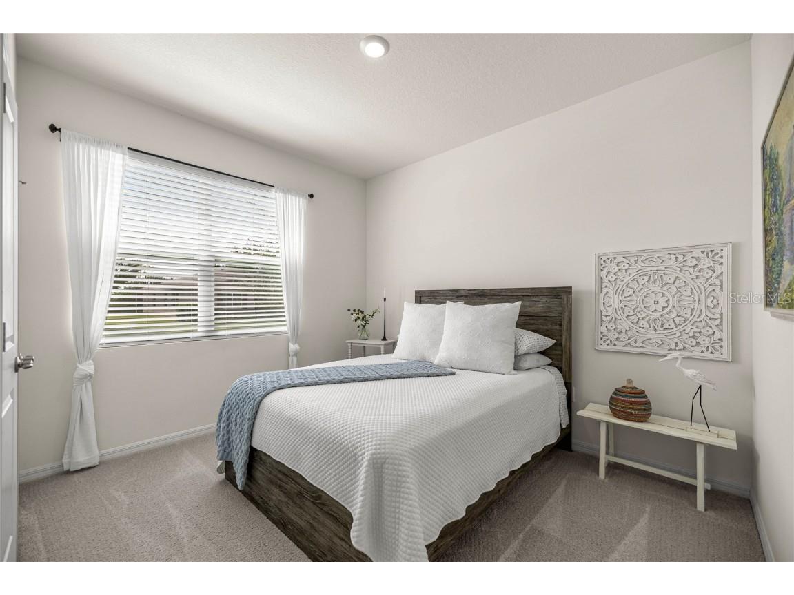 6197 SW 89th Street Road Ocala FL 34476 OM709005 image23