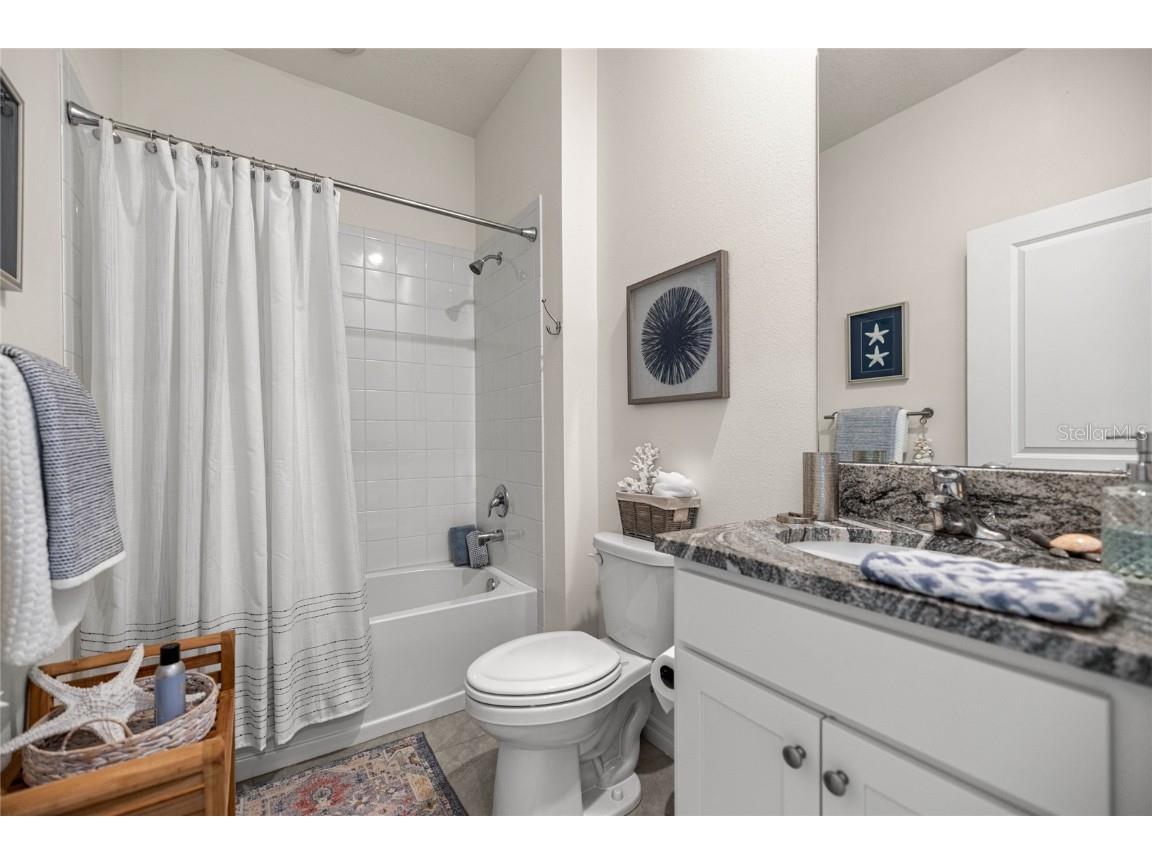 6197 SW 89th Street Road Ocala FL 34476 OM709005 image25