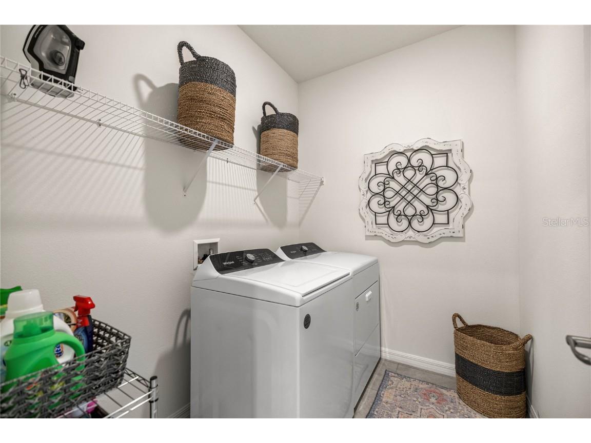 6197 SW 89th Street Road Ocala FL 34476 OM709005 image26