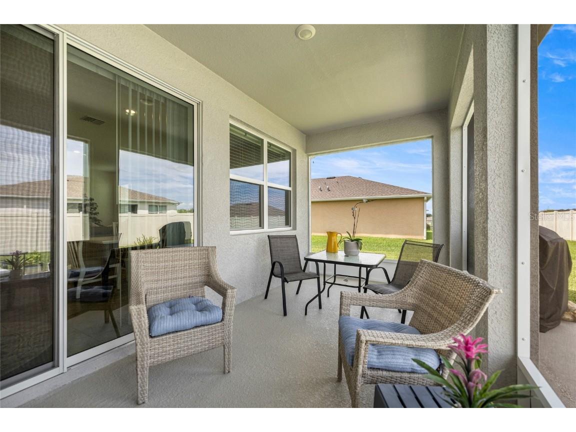 6197 SW 89th Street Road Ocala FL 34476 OM709005 image27