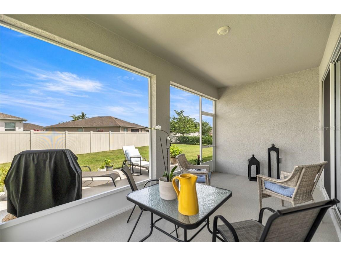 6197 SW 89th Street Road Ocala FL 34476 OM709005 image28