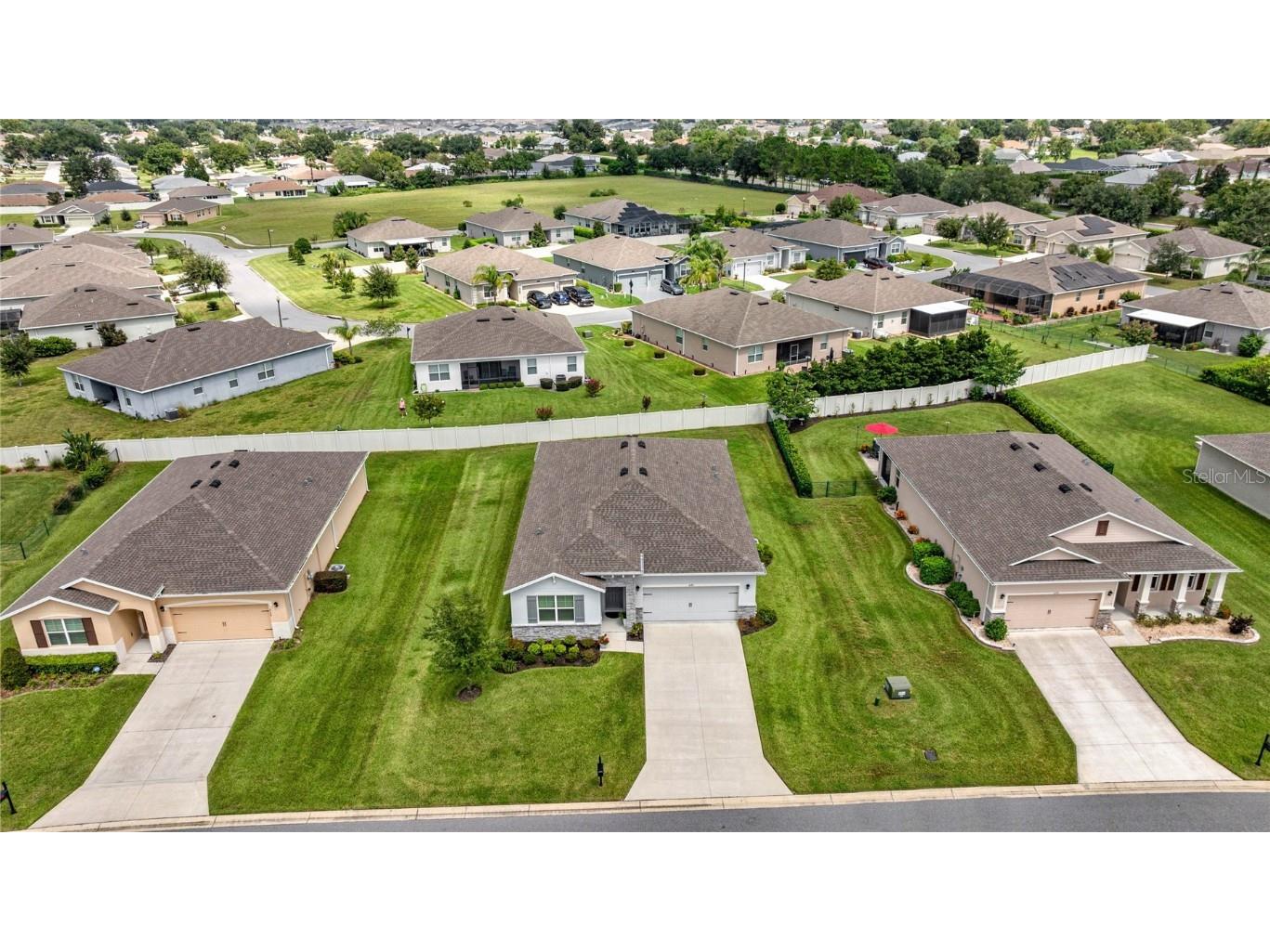 6197 SW 89th Street Road Ocala FL 34476 OM709005 image29