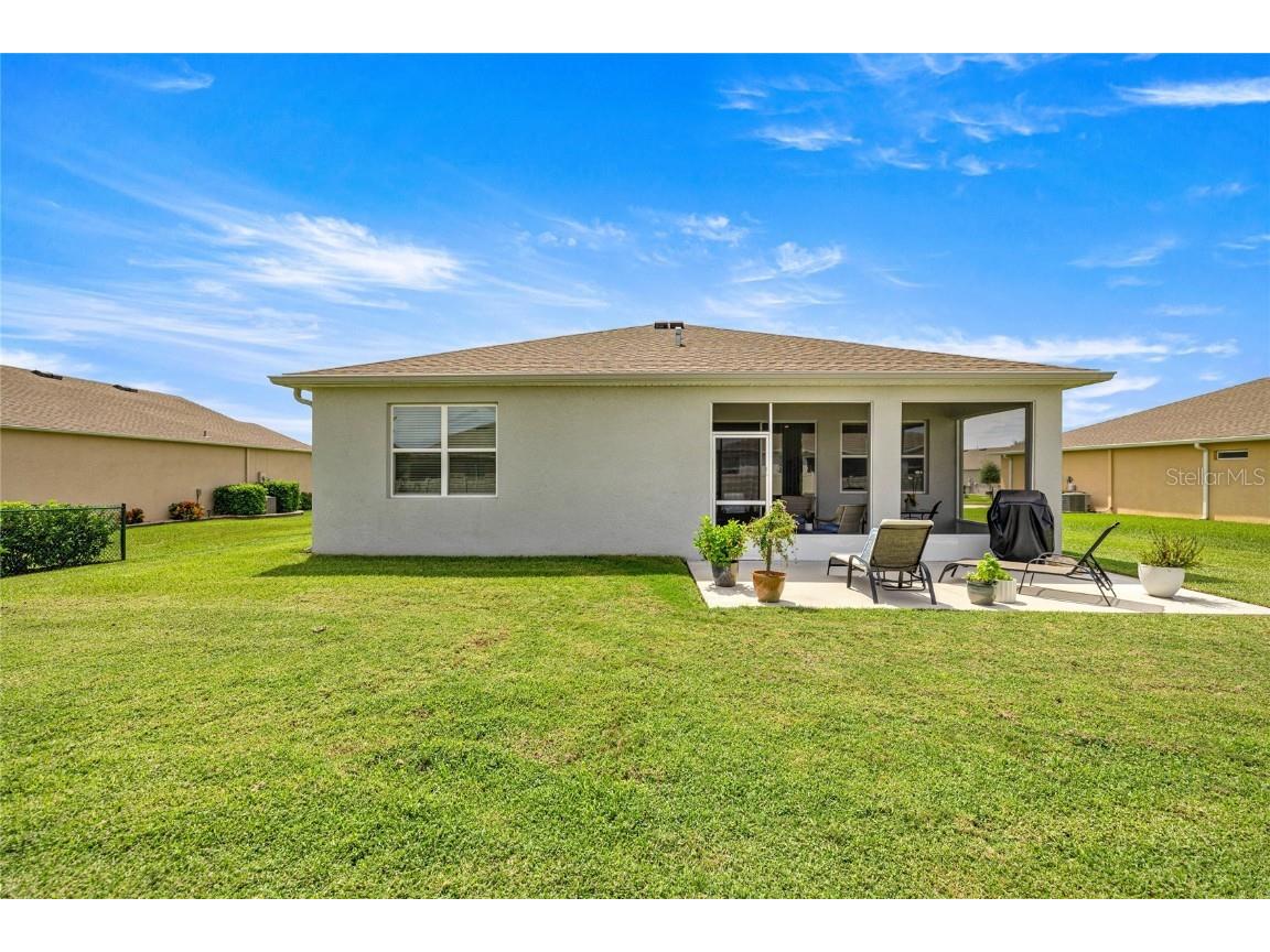 6197 SW 89th Street Road Ocala FL 34476 OM709005 image3