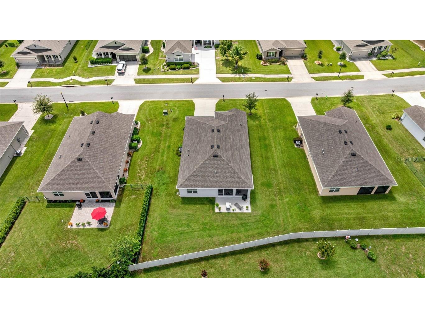 6197 SW 89th Street Road Ocala FL 34476 OM709005 image30