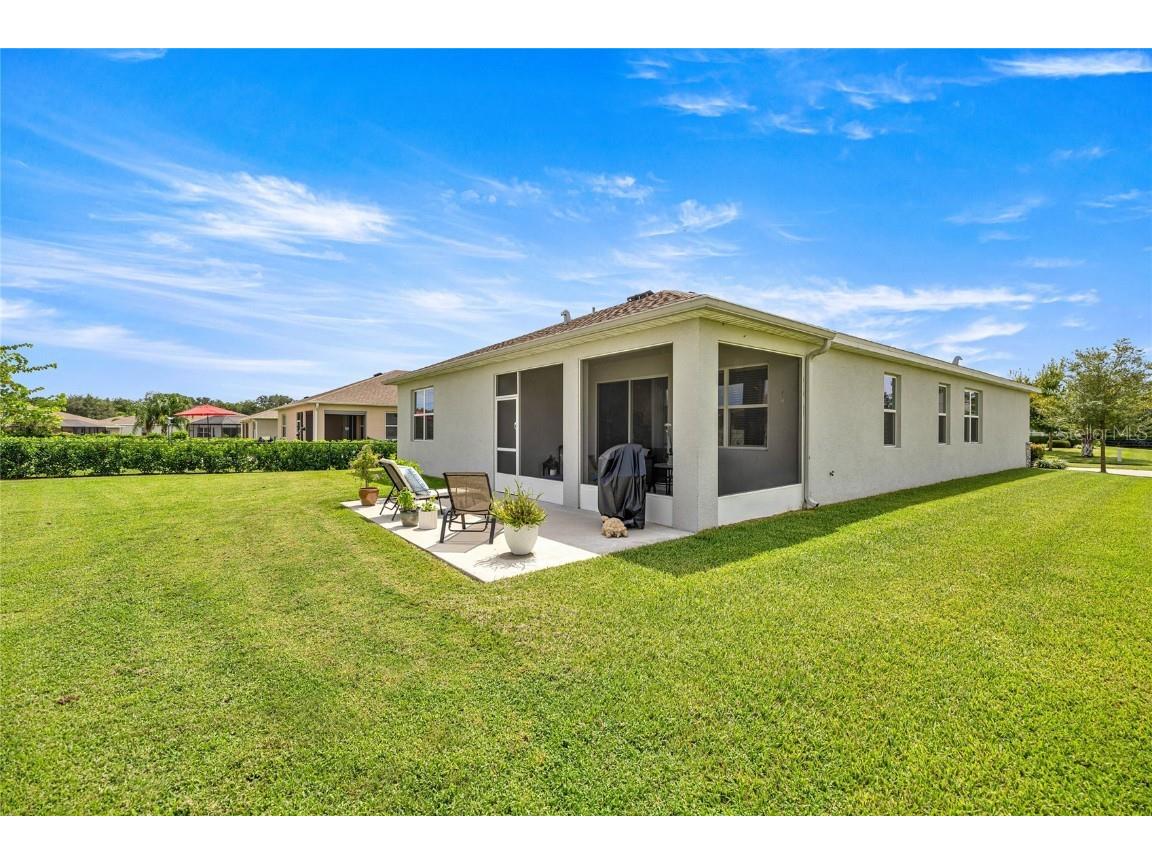 6197 SW 89th Street Road Ocala FL 34476 OM709005 image4