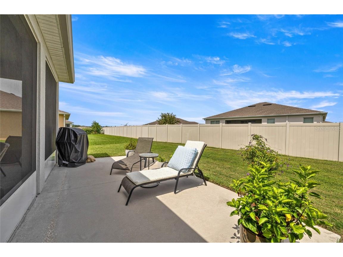 6197 SW 89th Street Road Ocala FL 34476 OM709005 image5