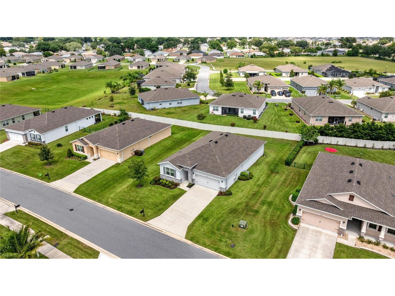 6197 SW 89th Street Road Ocala FL 34476 OM709005 image6