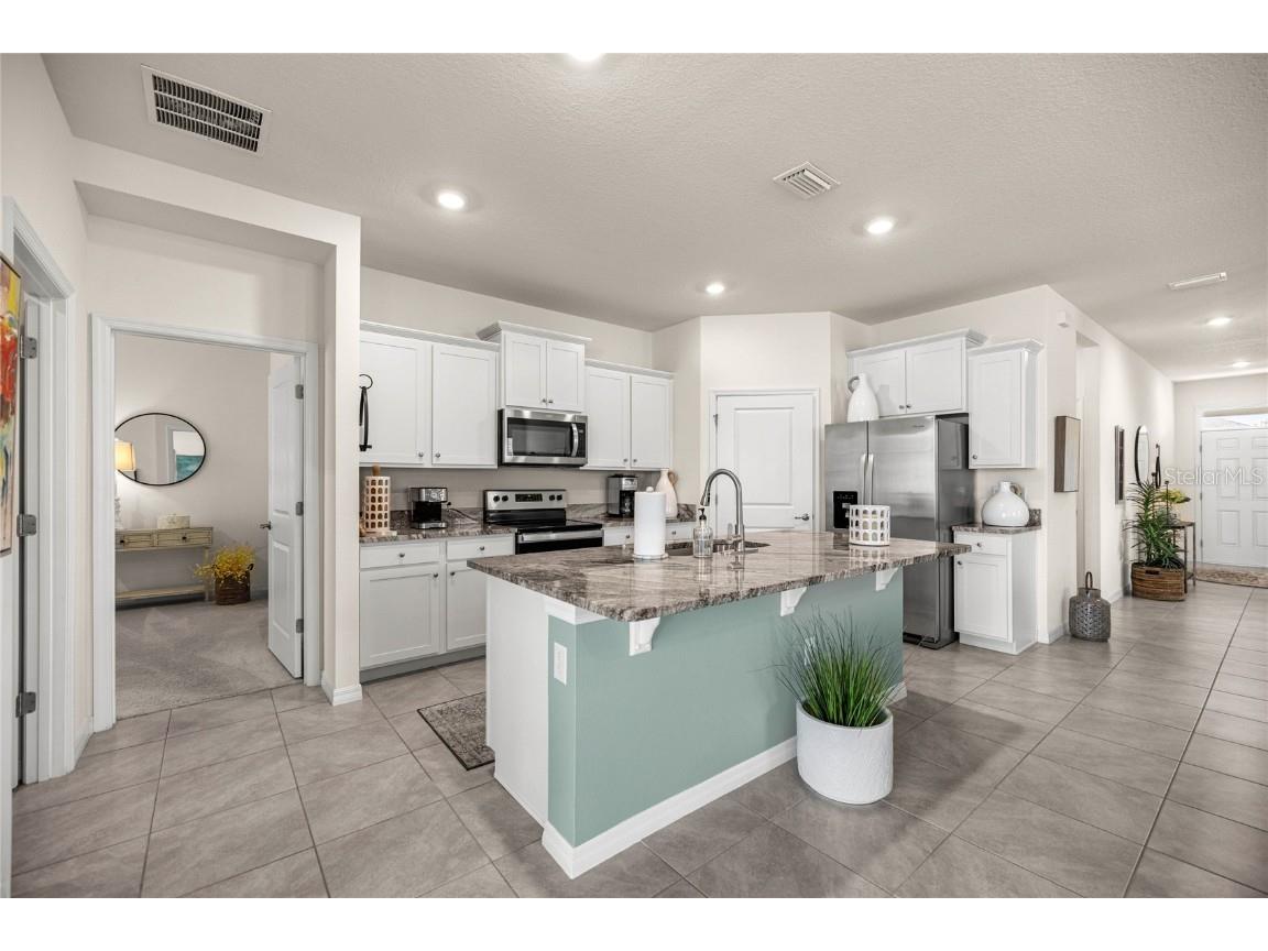 6197 SW 89th Street Road Ocala FL 34476 OM709005 image7