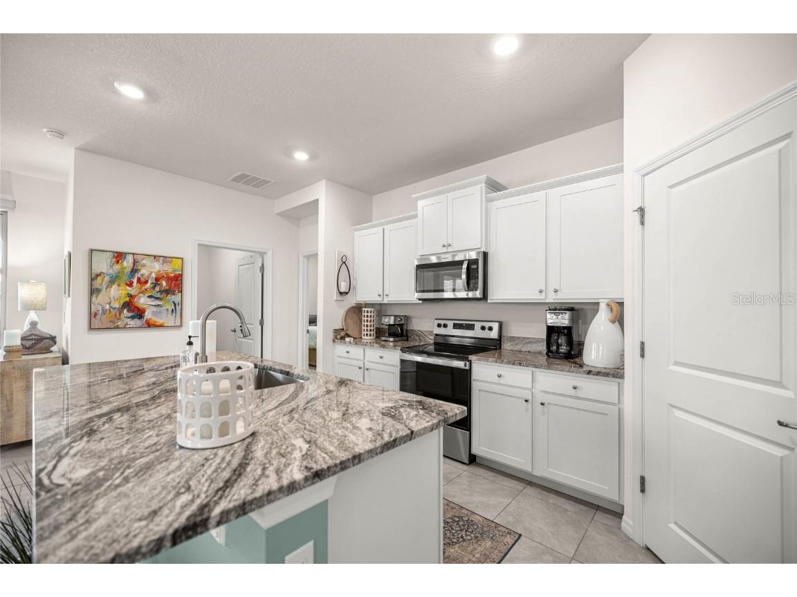 6197 SW 89th Street Road Ocala FL 34476 OM709005 image8