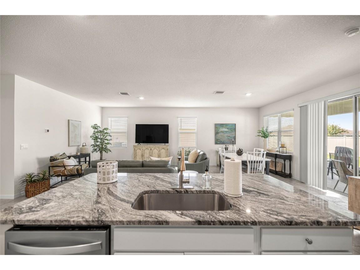 6197 SW 89th Street Road Ocala FL 34476 OM709005 image9