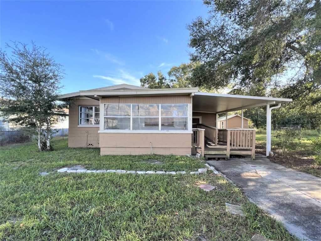 6197 Waverly Road Waverly FL 33877 P4928038 image1