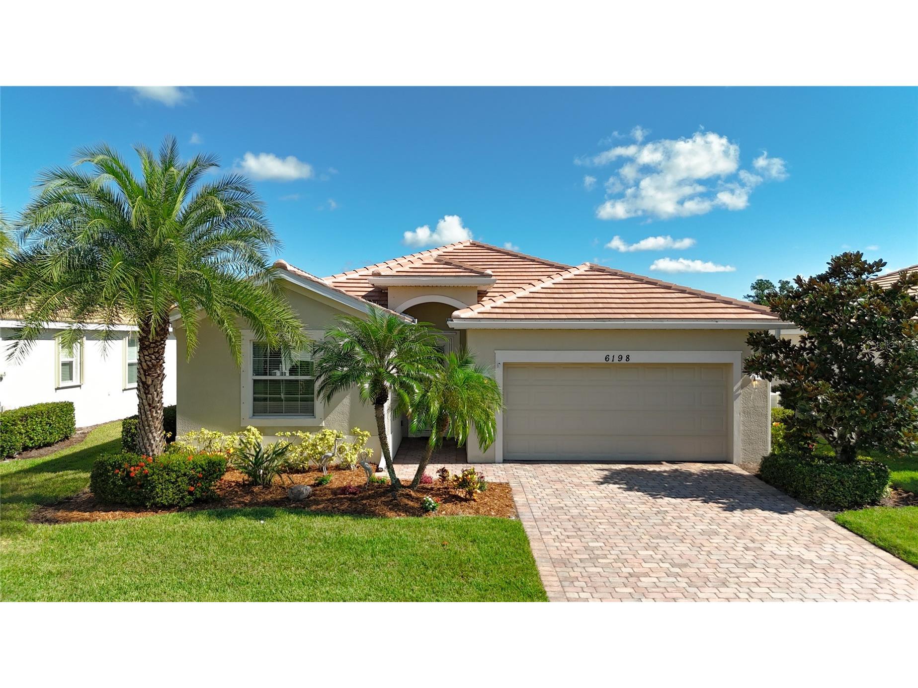 6198 Grand Cypress Boulevard North Port FL 34287 C7514927 image1