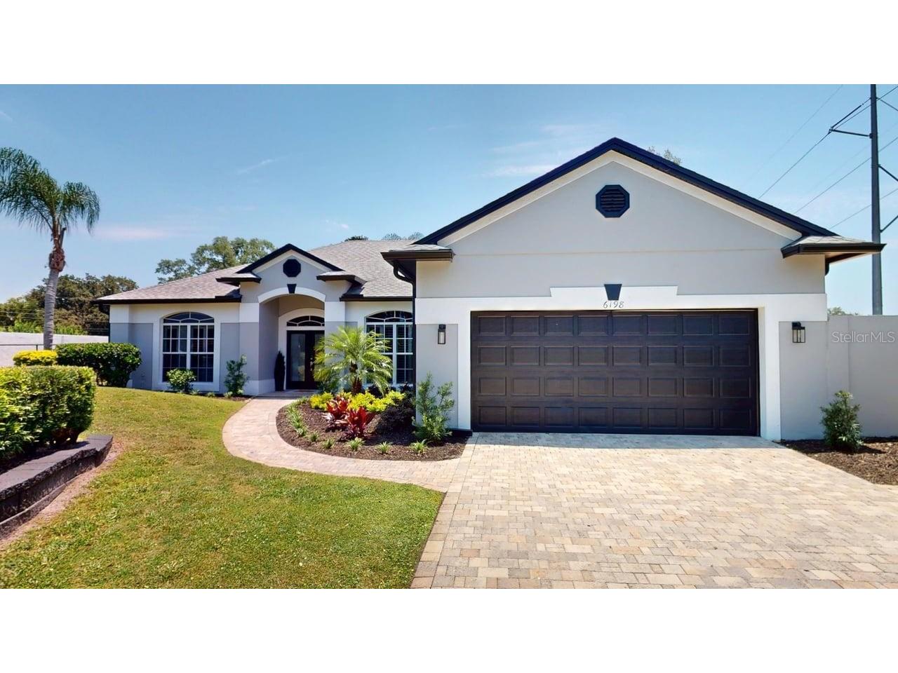 6198 Linneal Beach Drive Apopka FL 32703 O6313139 image1