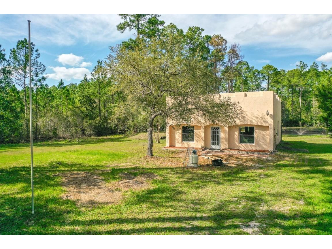 6198 Nutwood Avenue Bunnell FL 32110 FC289620 image1