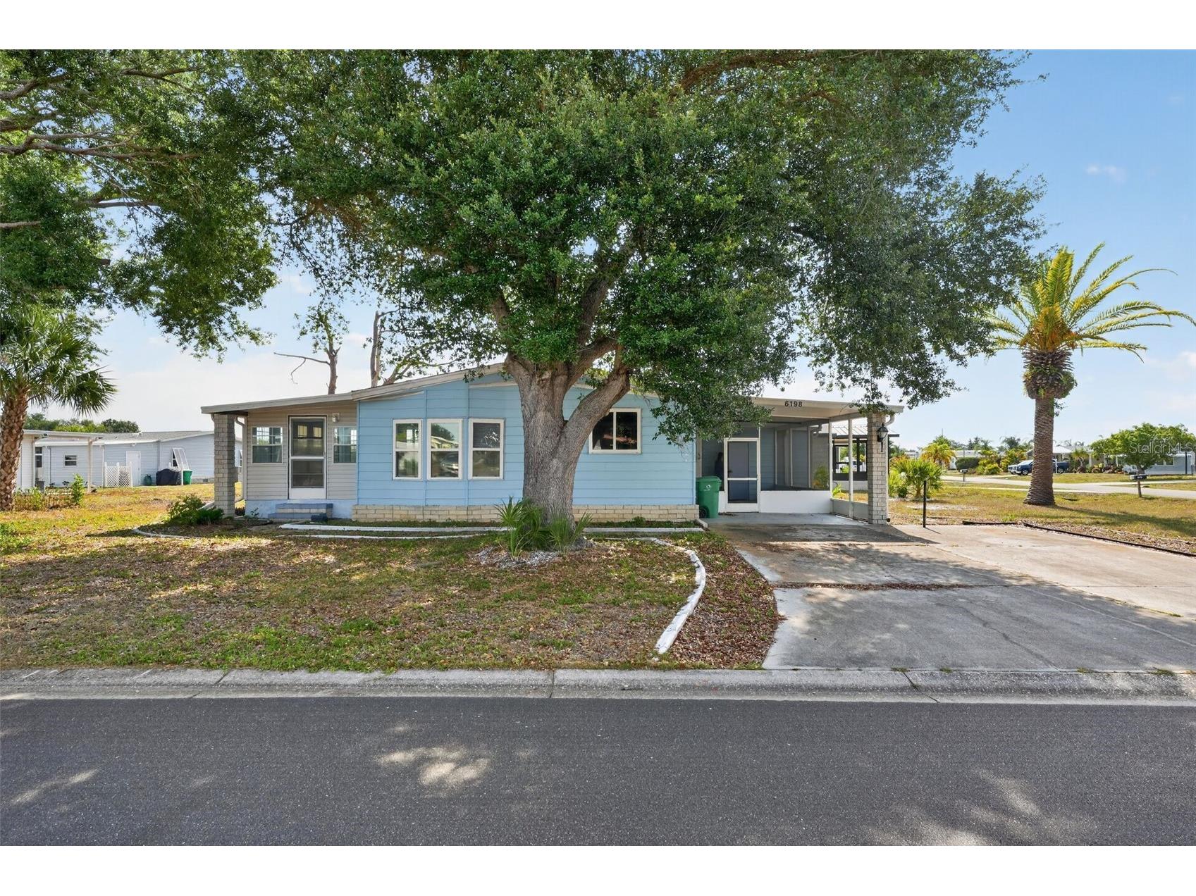 6198 Oriole Boulevard Englewood FL 34224 O6407349 image1