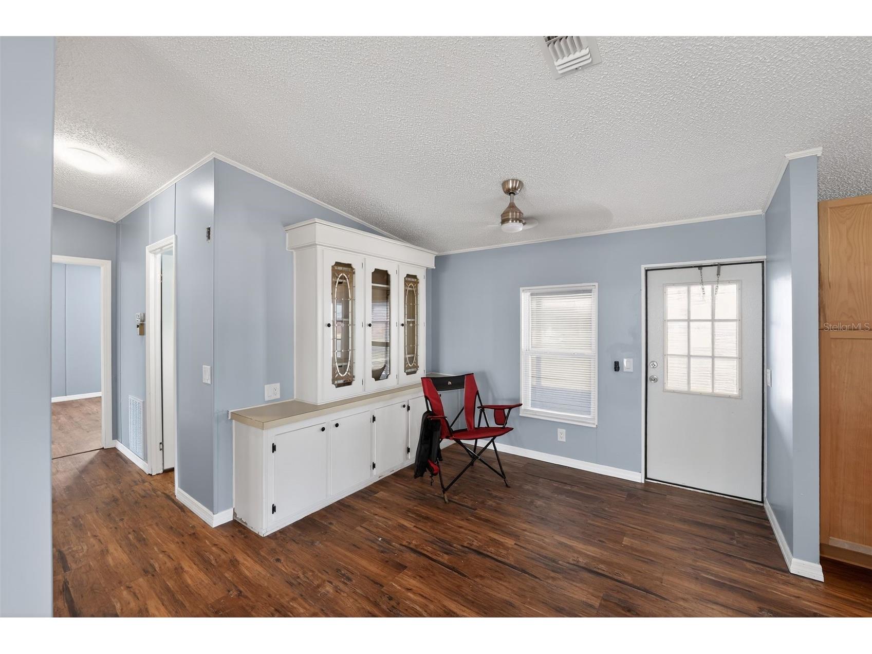 6198 Oriole Boulevard Englewood FL 34224 O6407349 image10