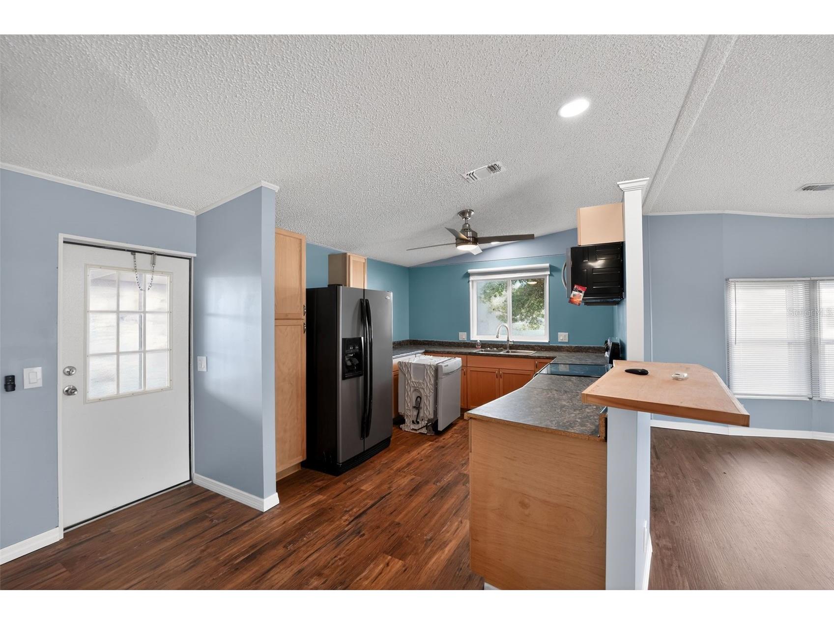 6198 Oriole Boulevard Englewood FL 34224 O6407349 image11