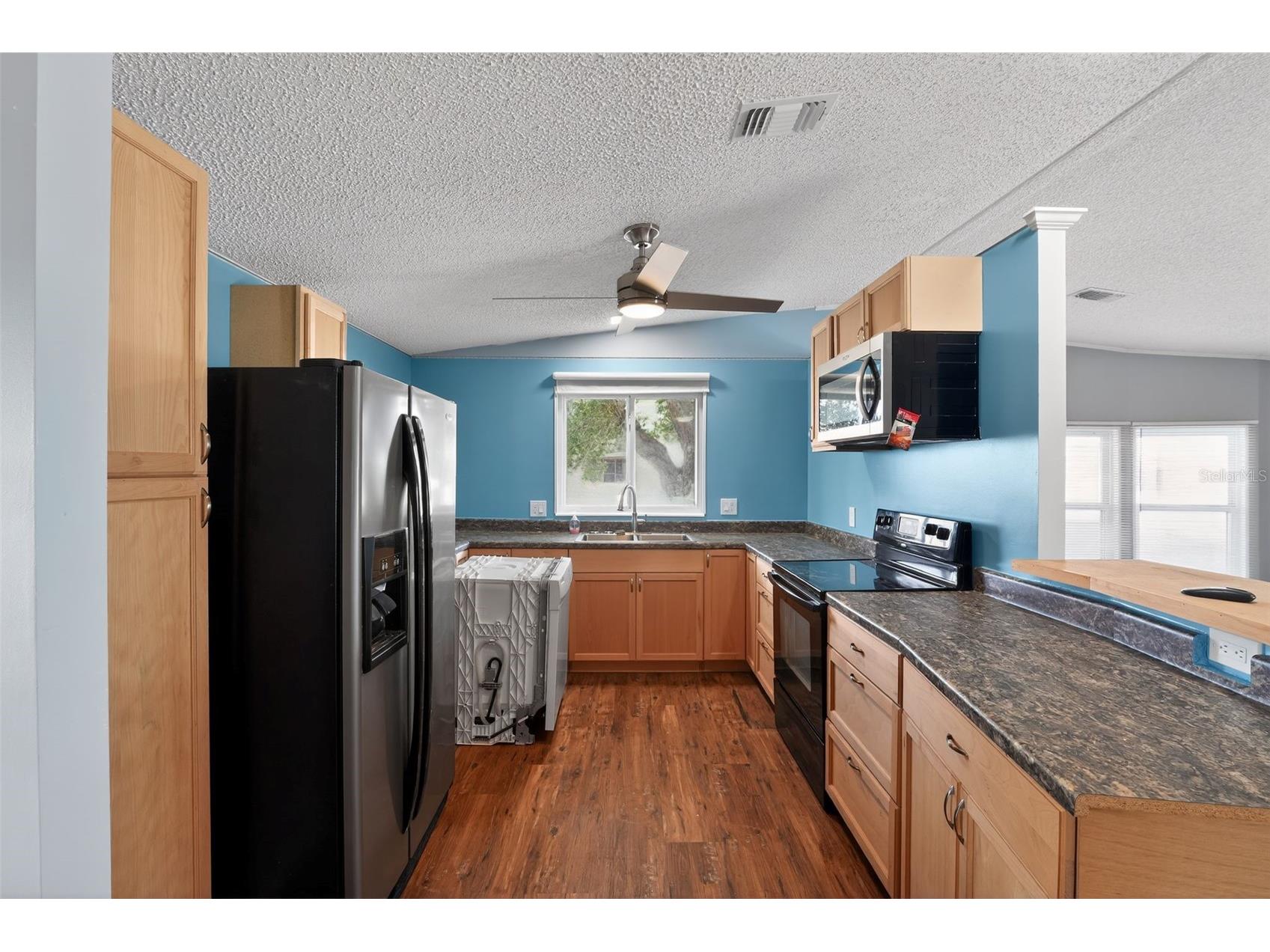 6198 Oriole Boulevard Englewood FL 34224 O6407349 image12
