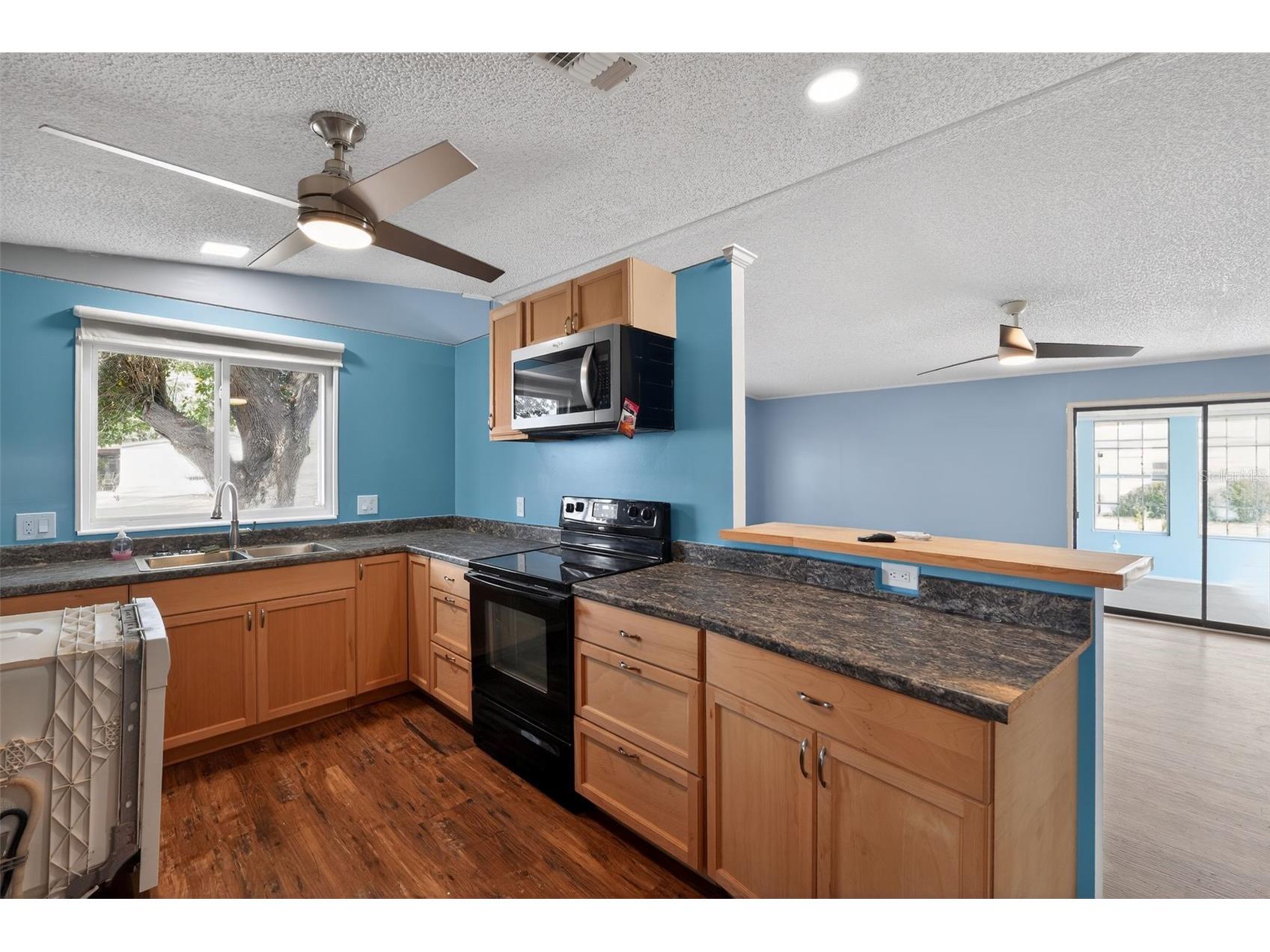 6198 Oriole Boulevard Englewood FL 34224 O6407349 image13