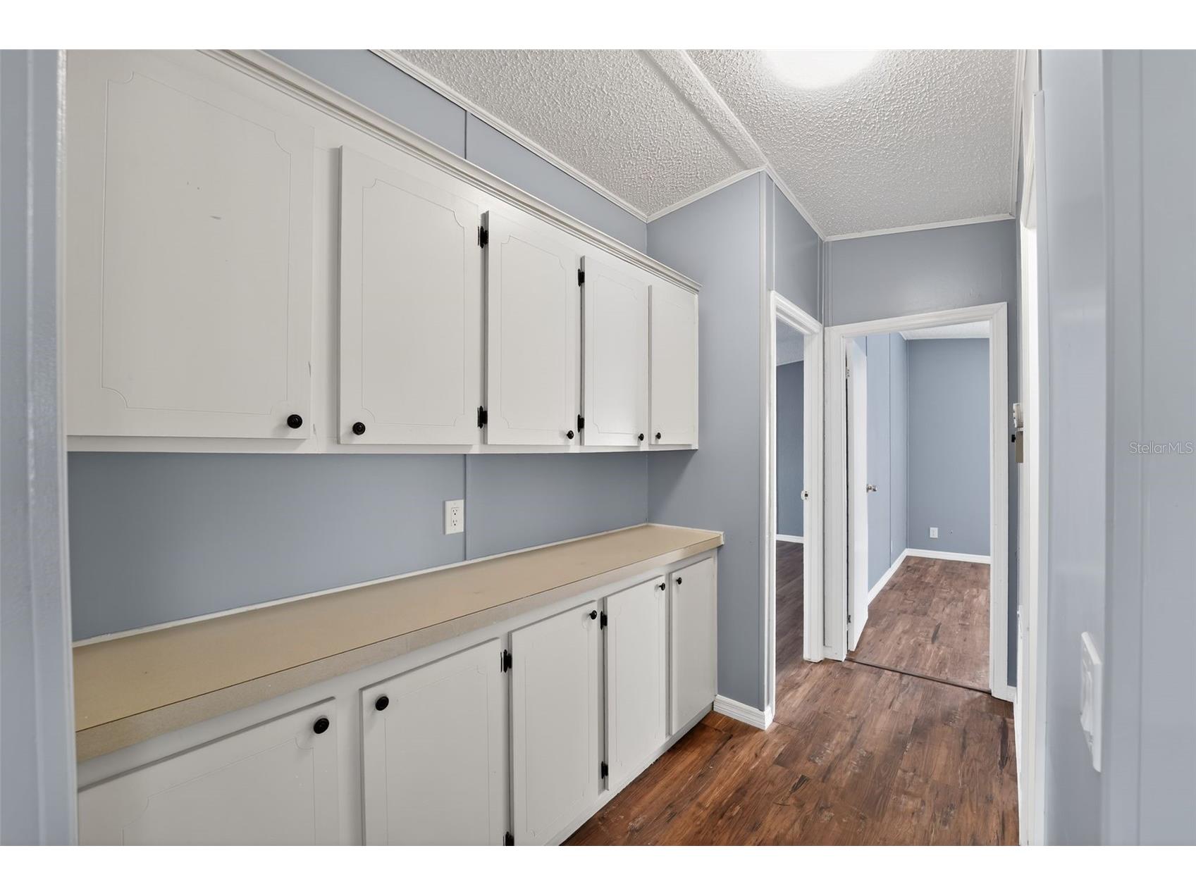 6198 Oriole Boulevard Englewood FL 34224 O6407349 image14