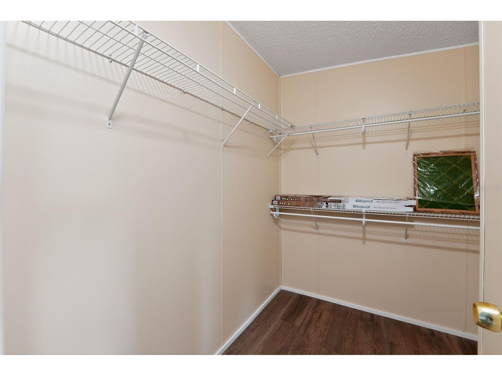 6198 Oriole Boulevard Englewood FL 34224 O6407349 image15