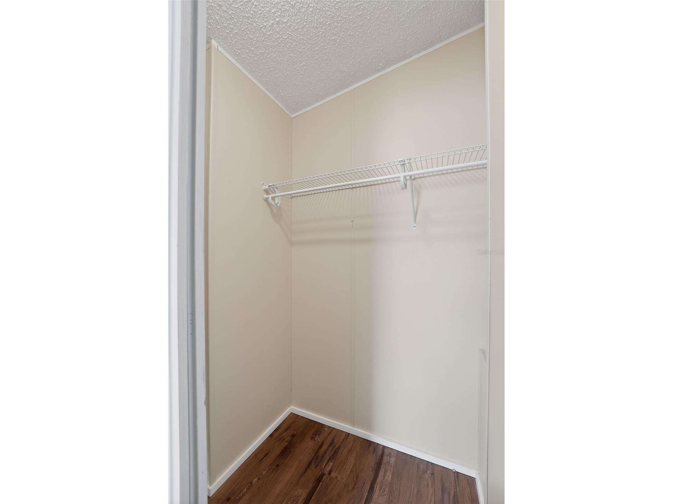 6198 Oriole Boulevard Englewood FL 34224 O6407349 image16