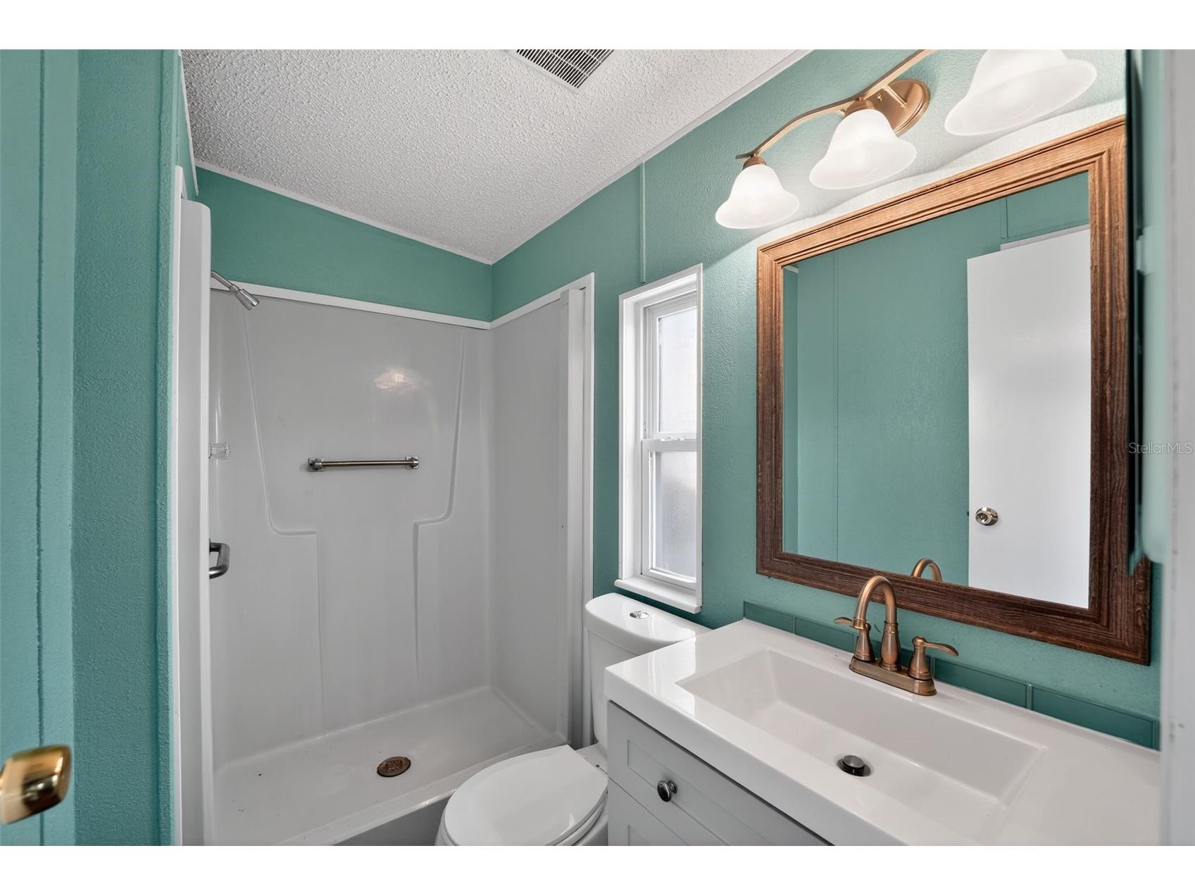 6198 Oriole Boulevard Englewood FL 34224 O6407349 image17